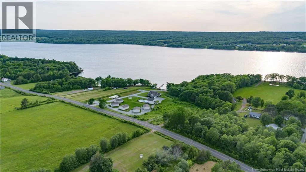 1304 Scenic Narrows Boulevard