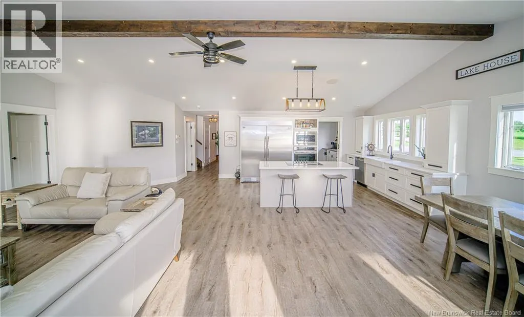 1304 Scenic Narrows Boulevard