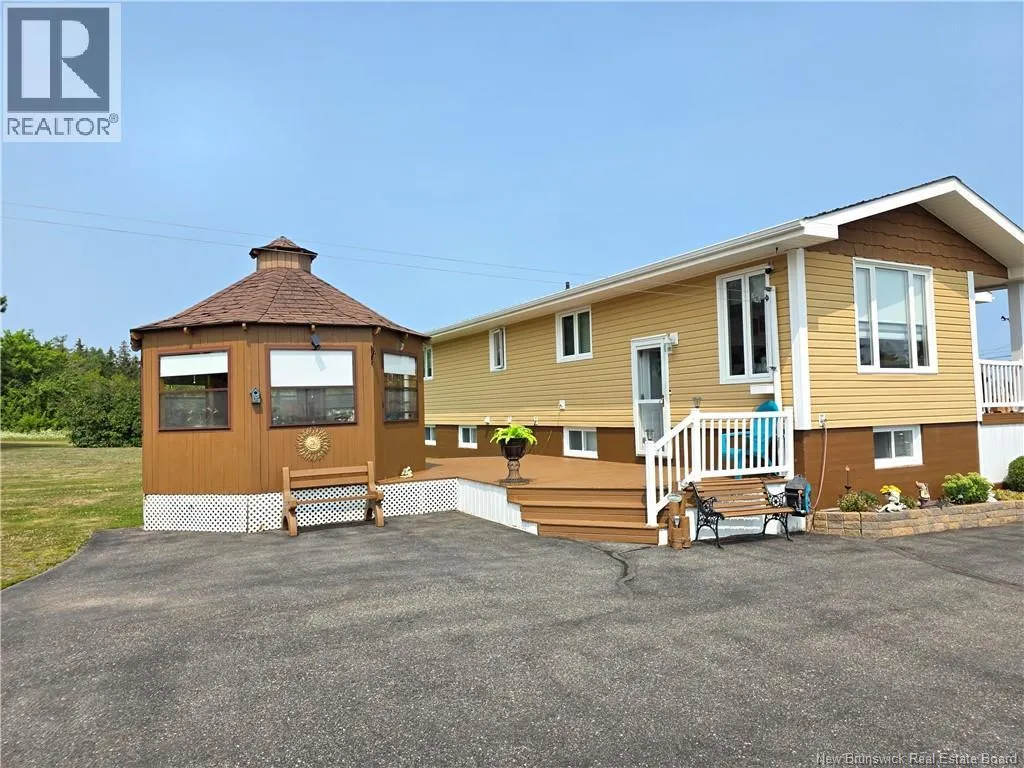 232 RTE 134