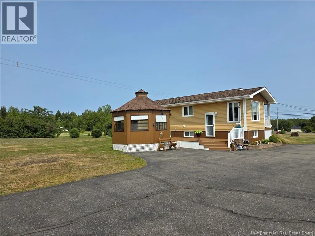 232 RTE 134