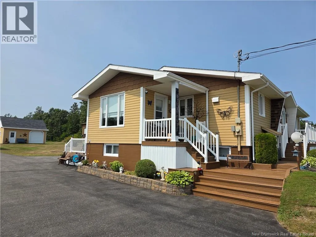 232 RTE 134