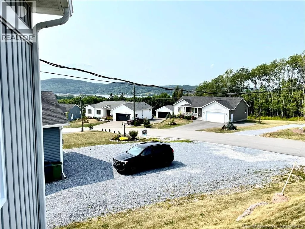 24 Flagstone Drive