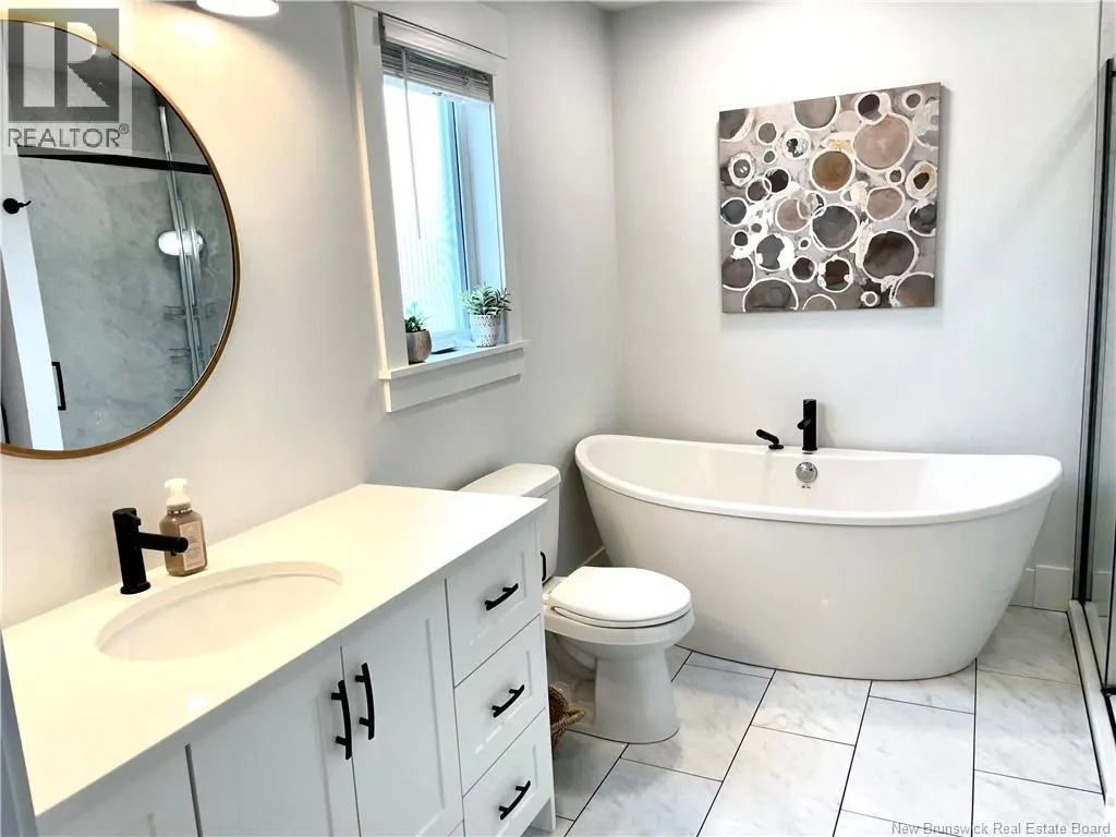 24 Flagstone Drive