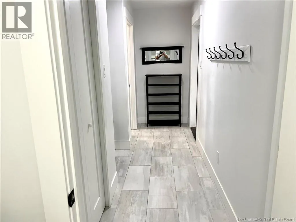 24 Flagstone Drive
