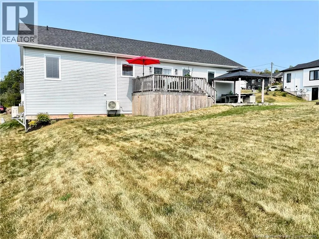 24 Flagstone Drive