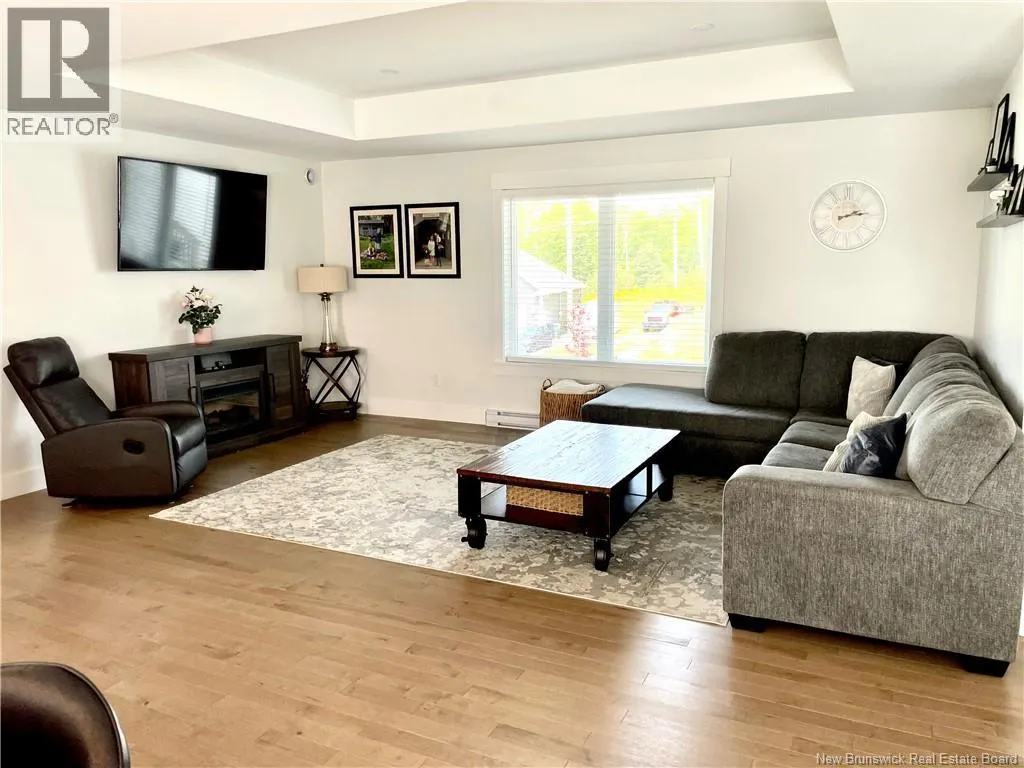 24 Flagstone Drive