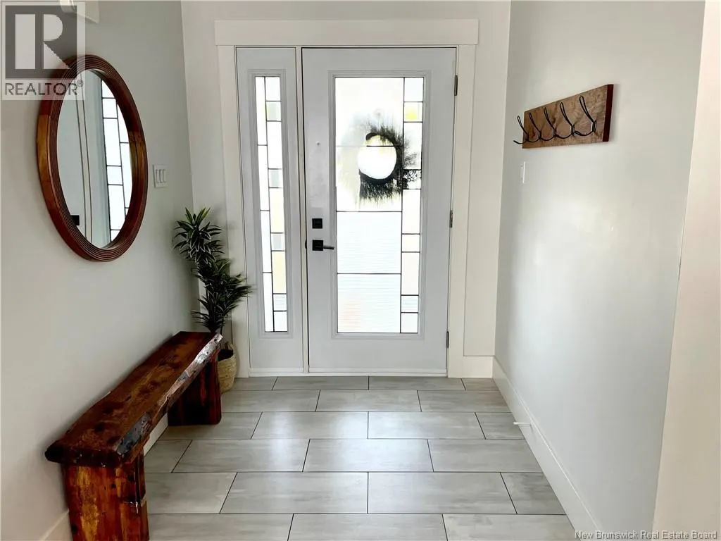 24 Flagstone Drive