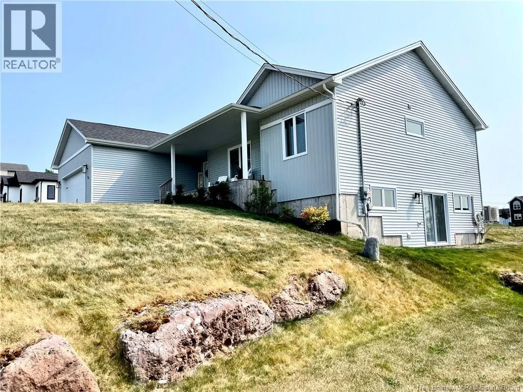 24 Flagstone Drive