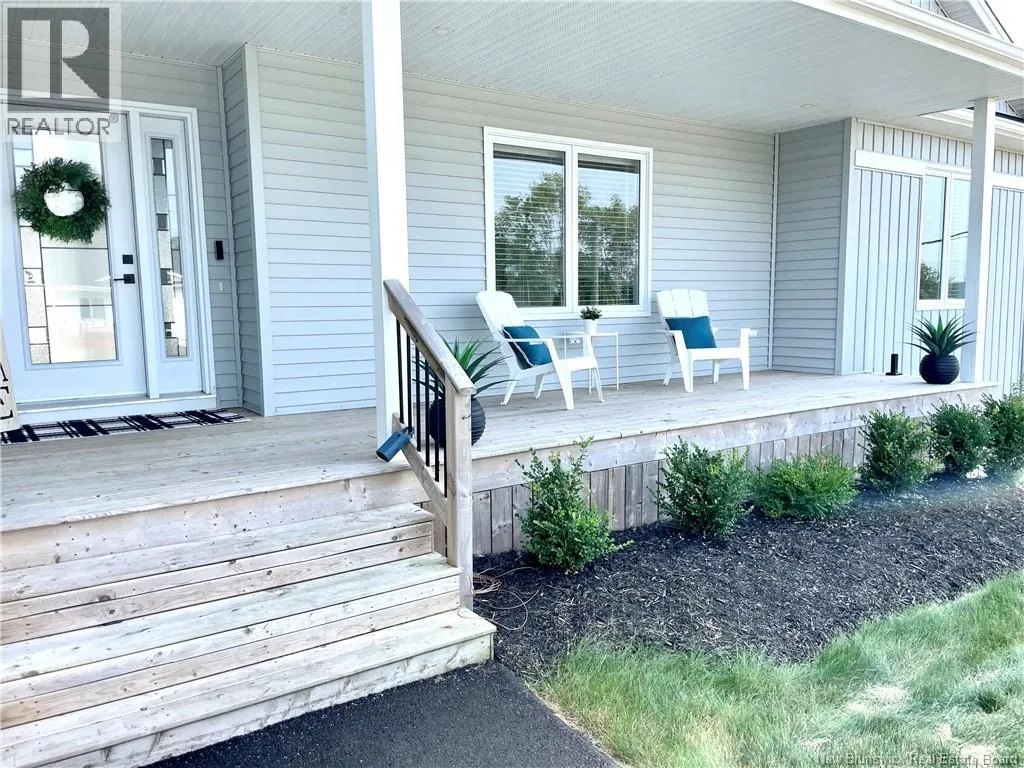 24 Flagstone Drive