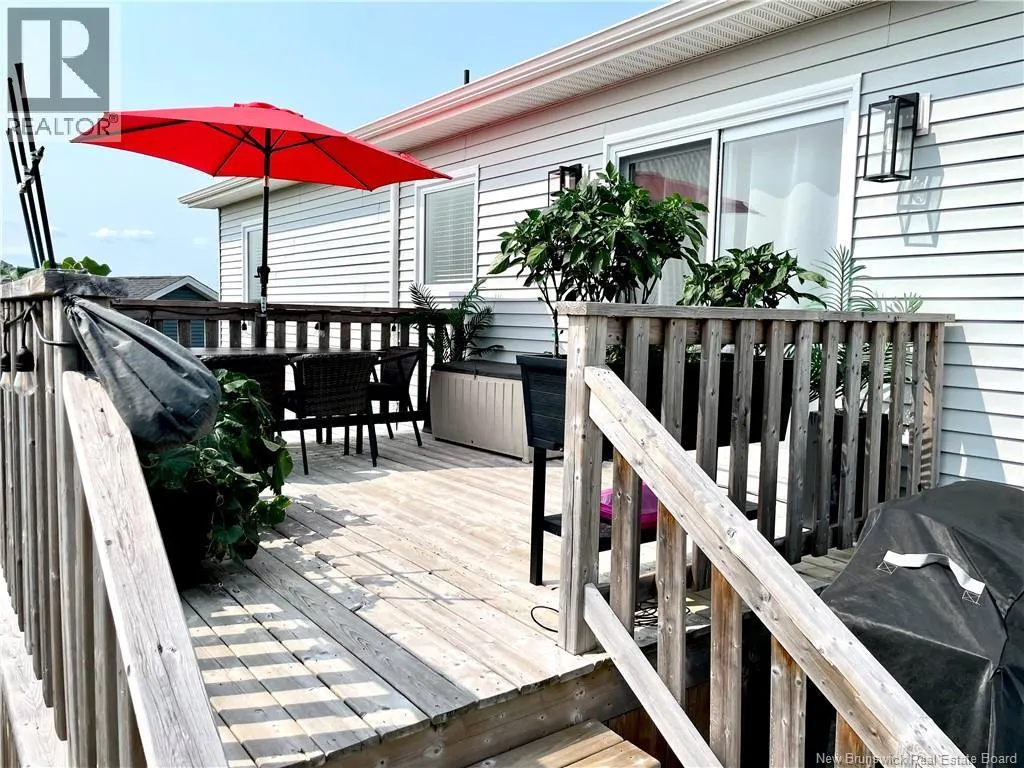 24 Flagstone Drive