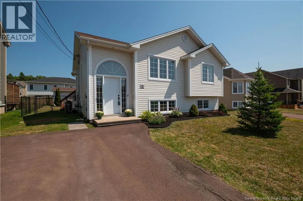 63 Monique Street