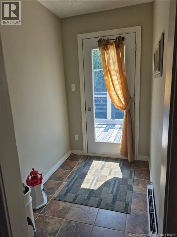 181 Ward Road