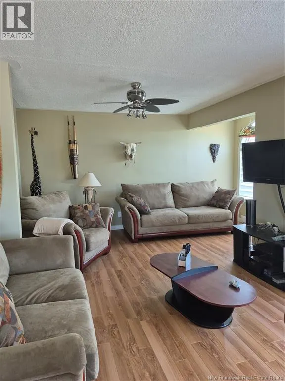 181 Ward Road