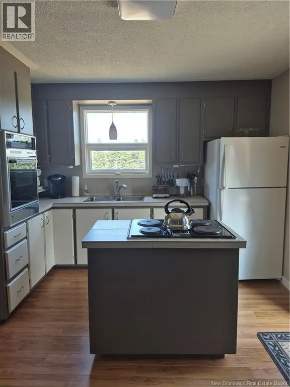 181 Ward Road
