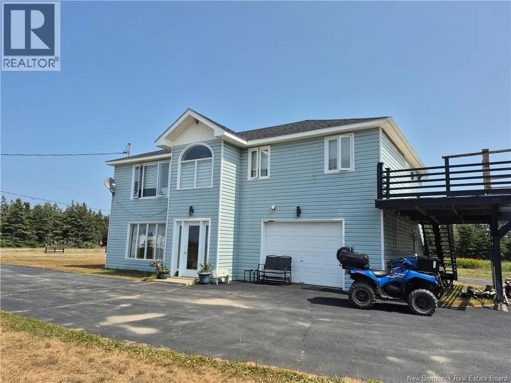 181 Ward Road