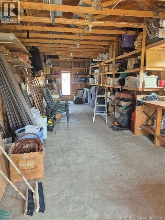 181 Ward Road