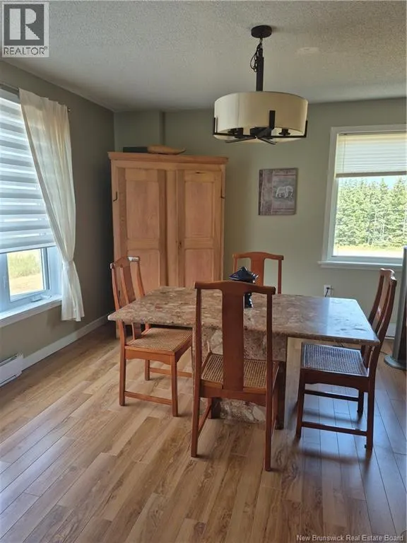 181 Ward Road