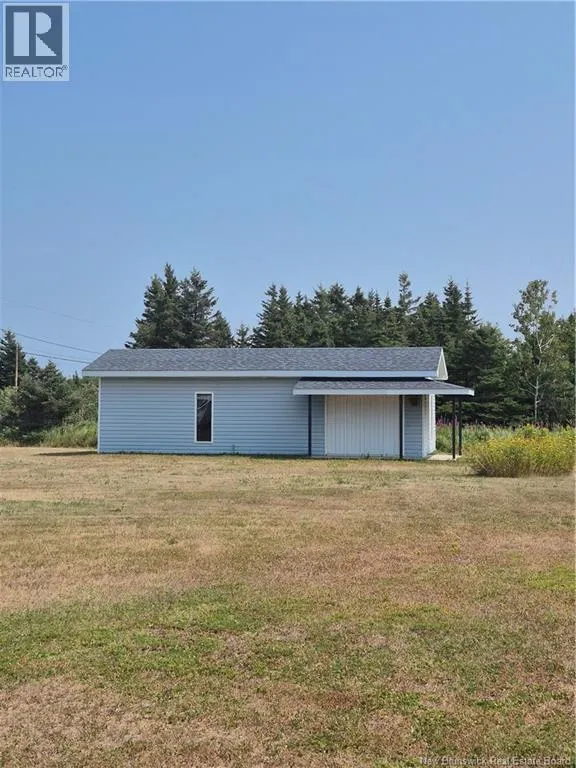 181 Ward Road