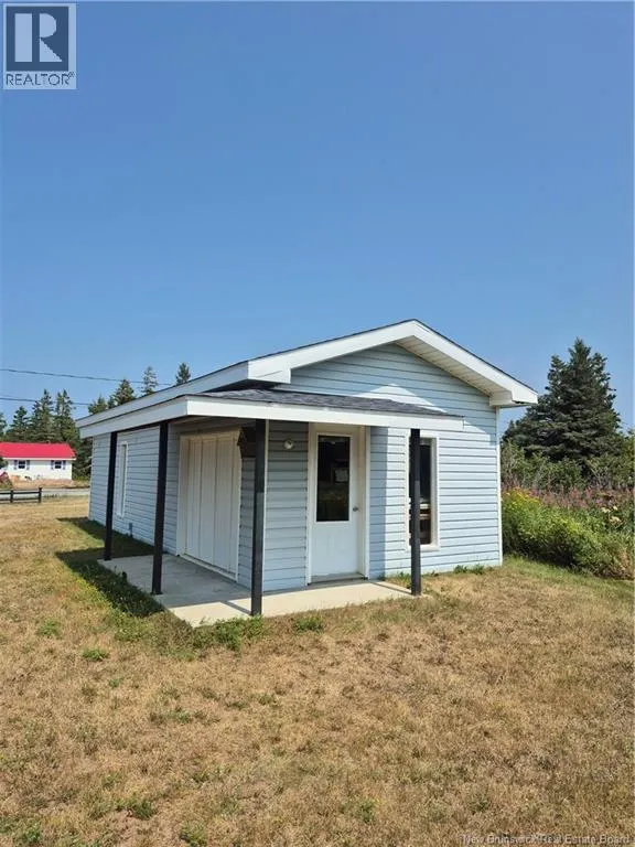 181 Ward Road