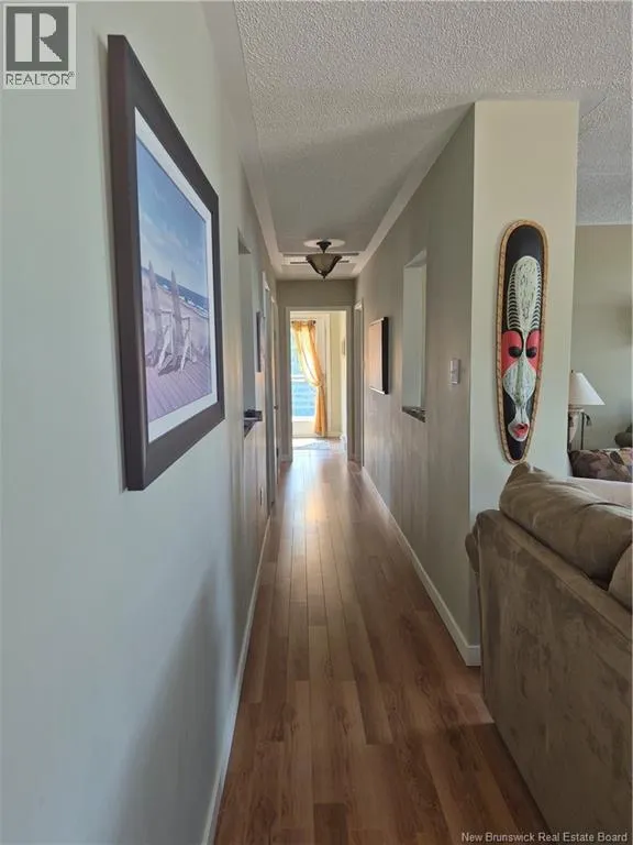 181 Ward Road