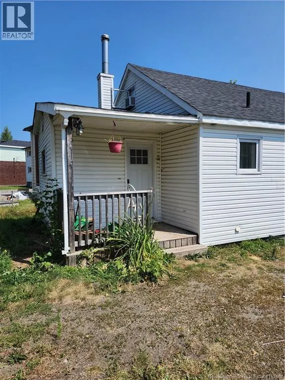 190 Broadway Street