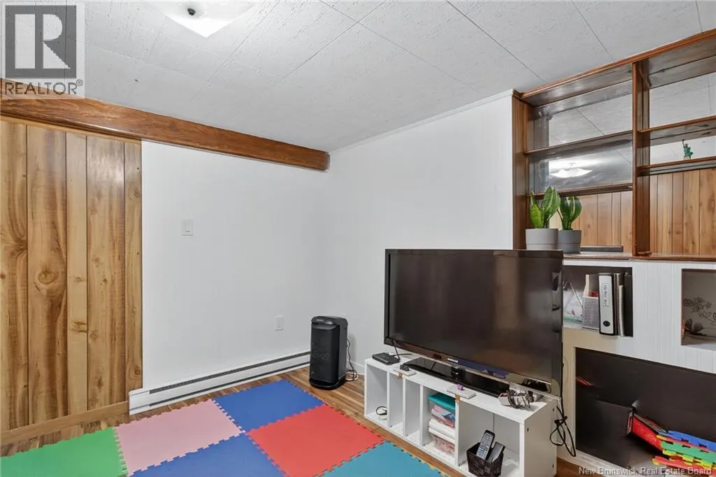 205 Wedgewood