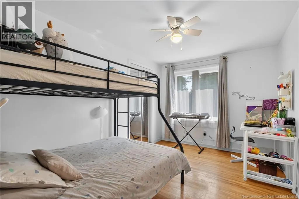205 Wedgewood