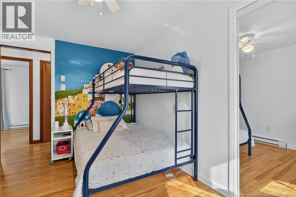 205 Wedgewood