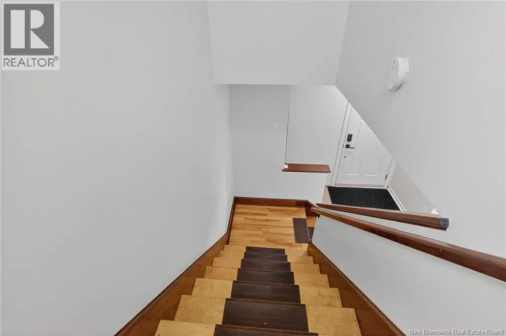 205 Wedgewood