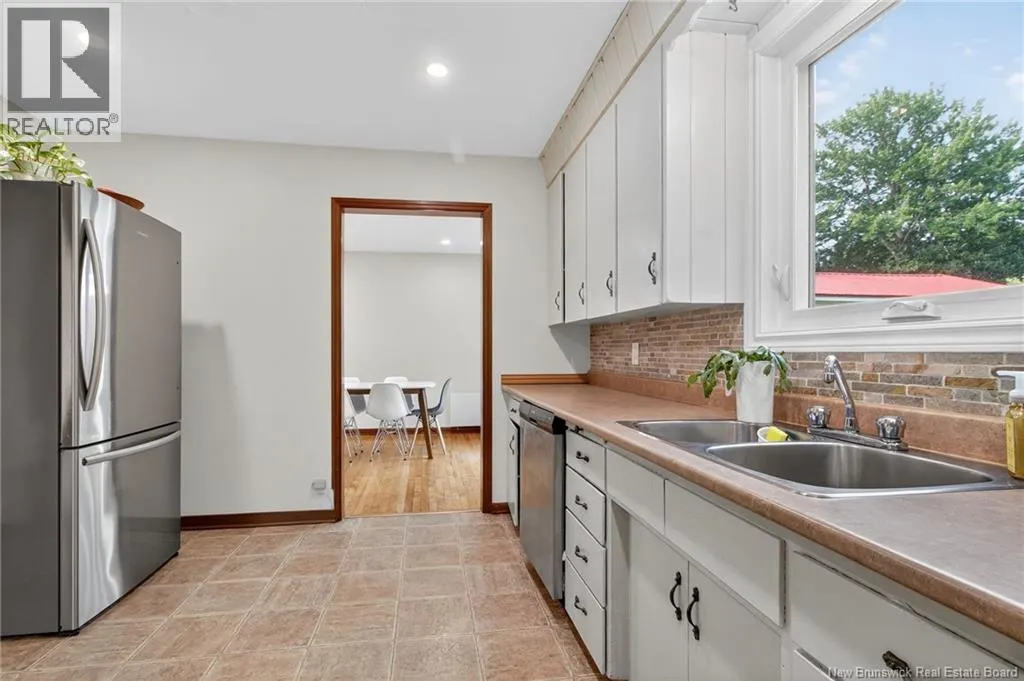 205 Wedgewood