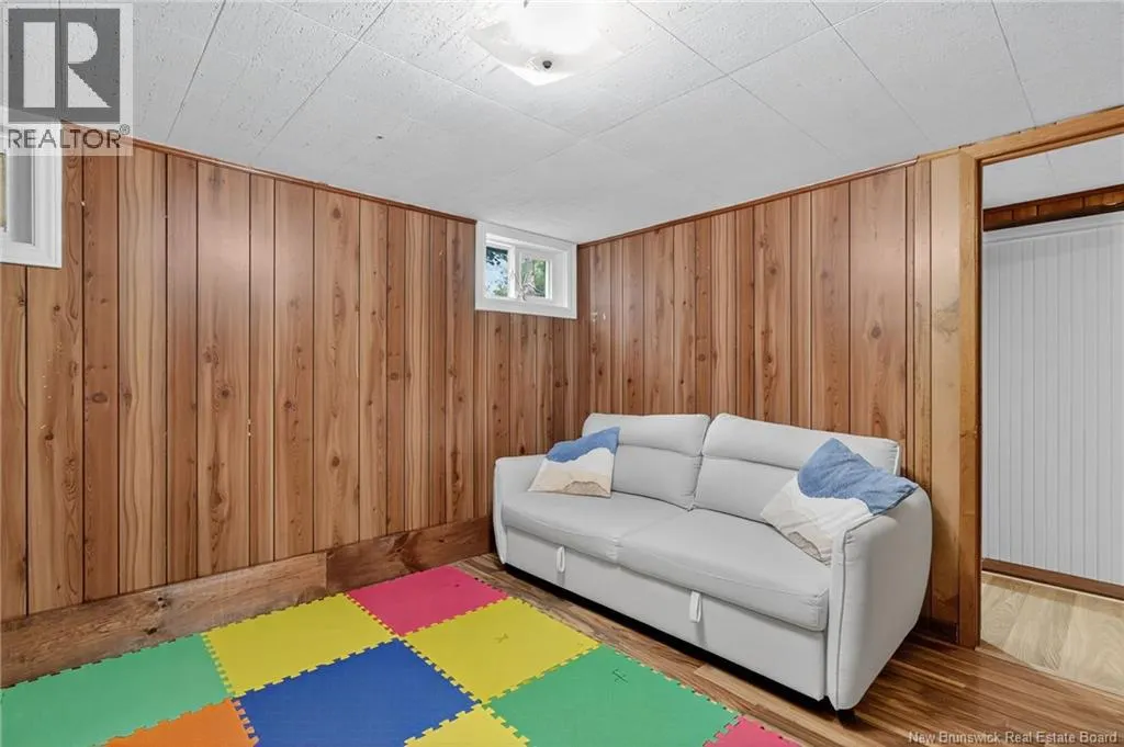 205 Wedgewood