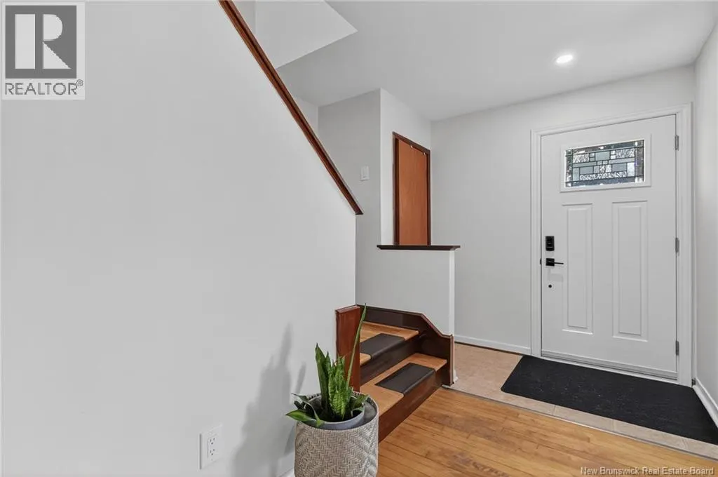 205 Wedgewood