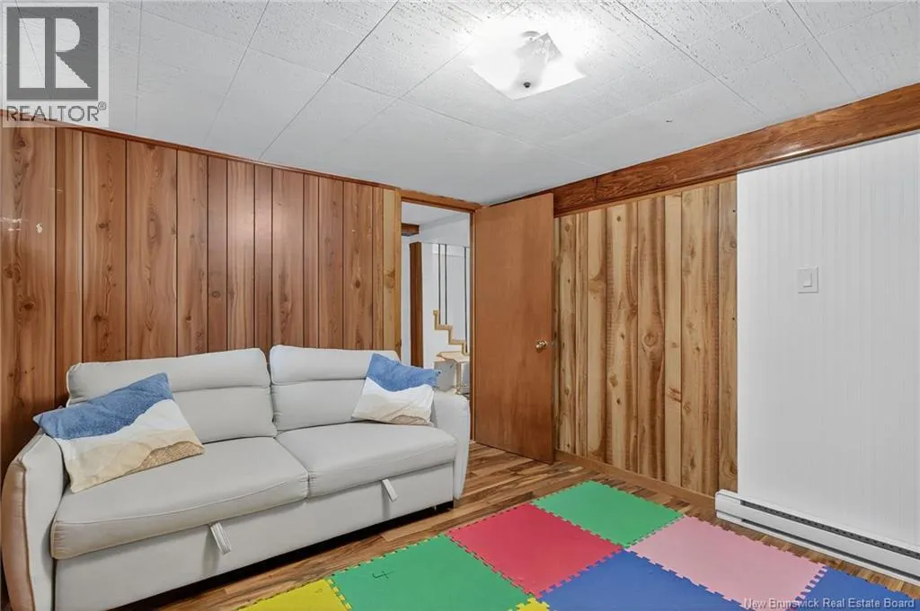 205 Wedgewood