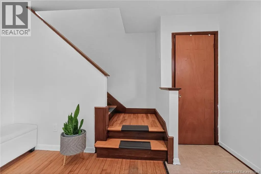 205 Wedgewood