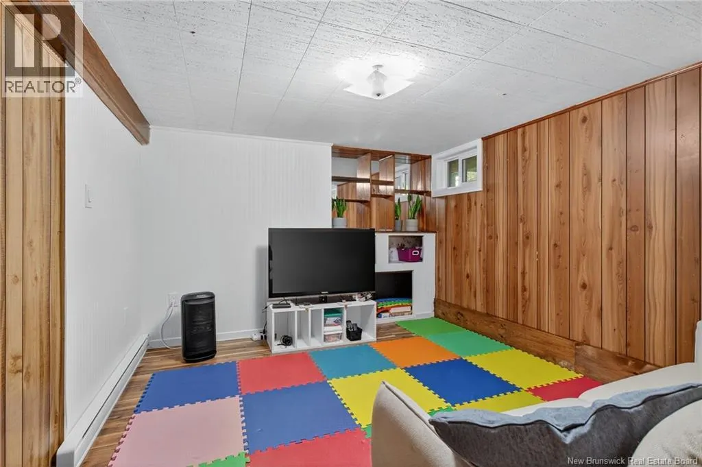 205 Wedgewood