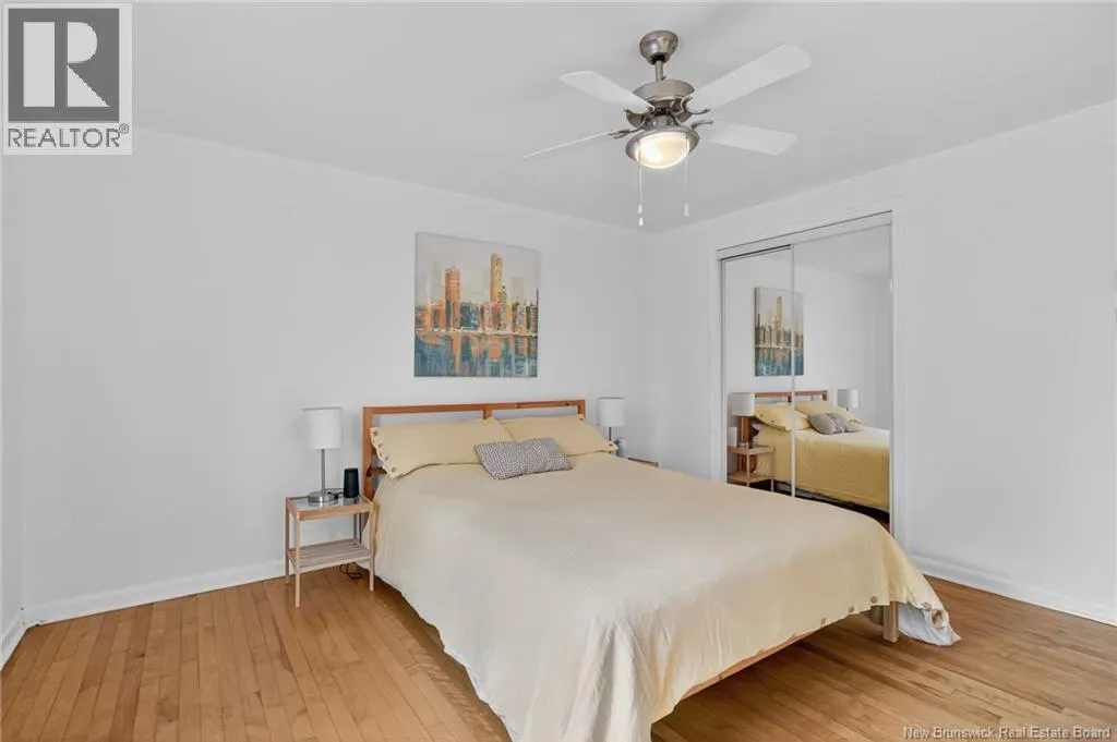 205 Wedgewood
