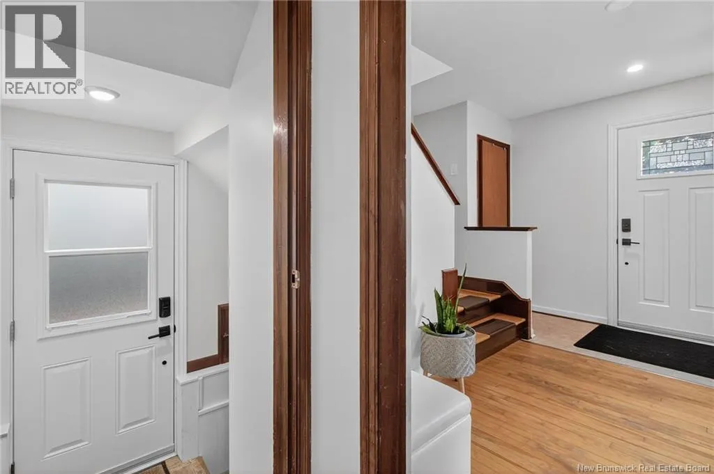 205 Wedgewood