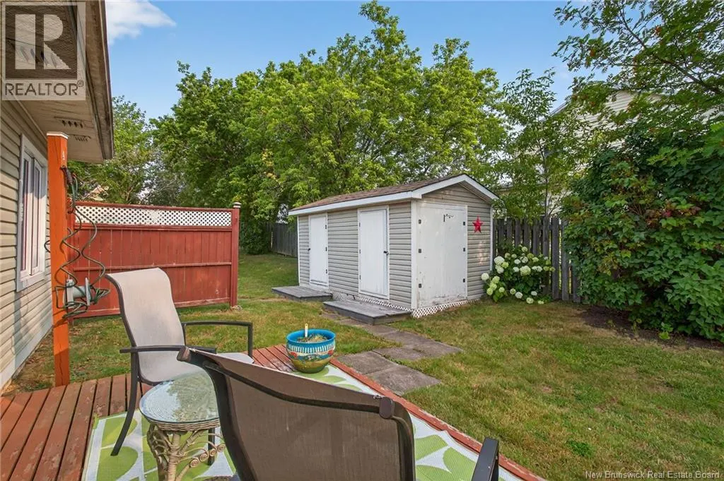208 Virginia Avenue Unit# 104