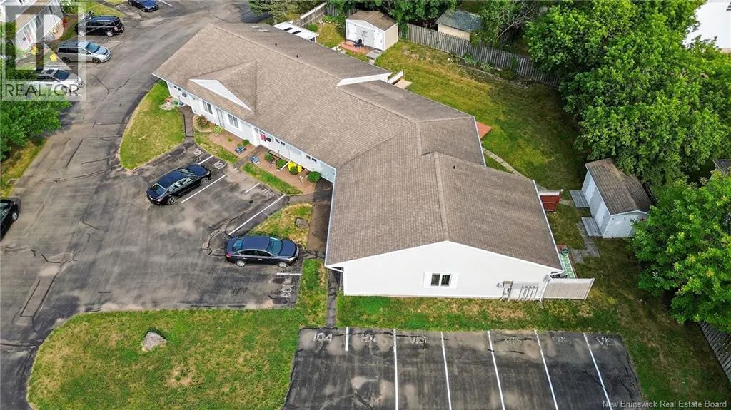 208 Virginia Avenue Unit# 104