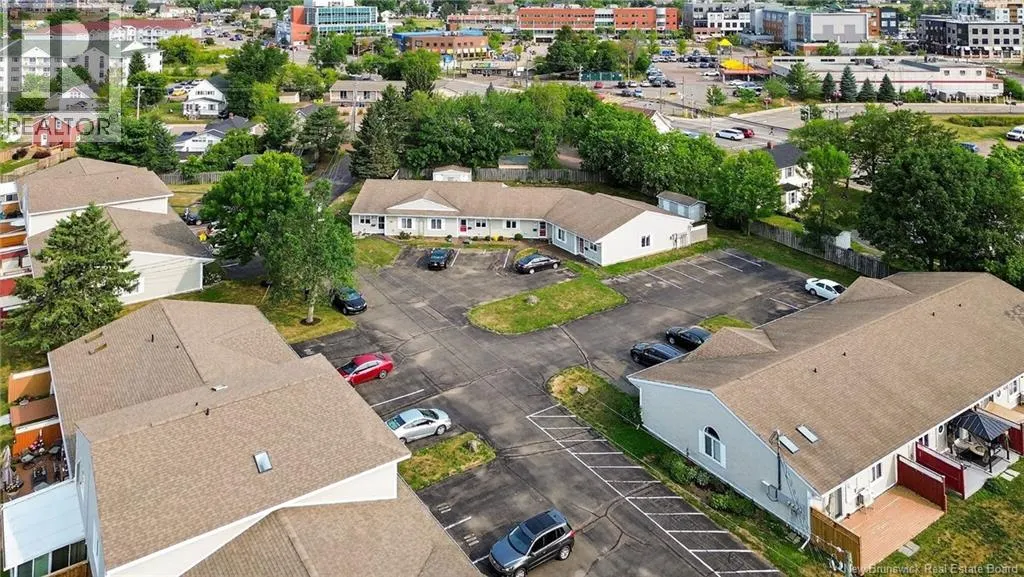 208 Virginia Avenue Unit# 104