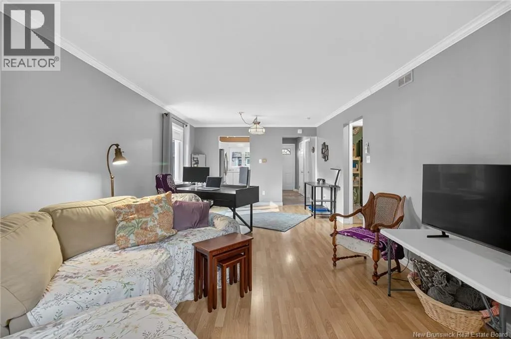 208 Virginia Avenue Unit# 104