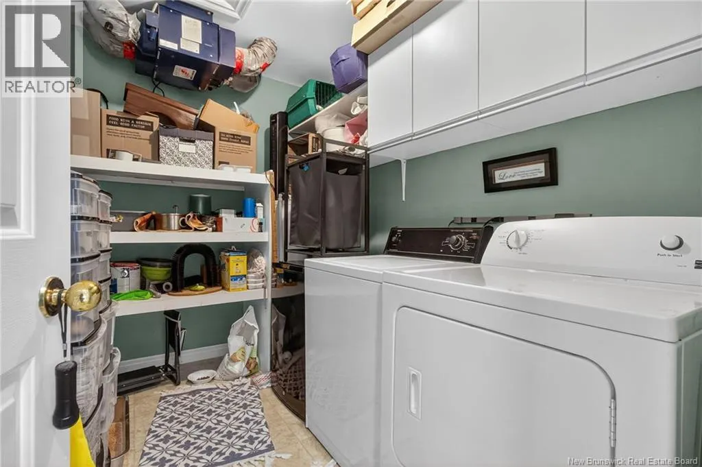 208 Virginia Avenue Unit# 104