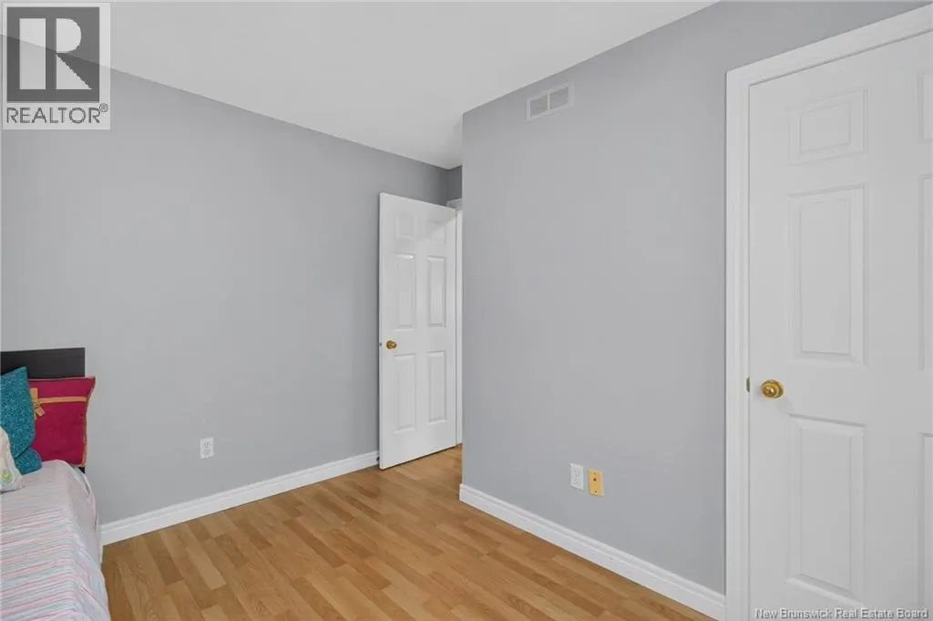 208 Virginia Avenue Unit# 104