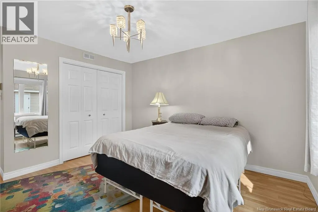 208 Virginia Avenue Unit# 104