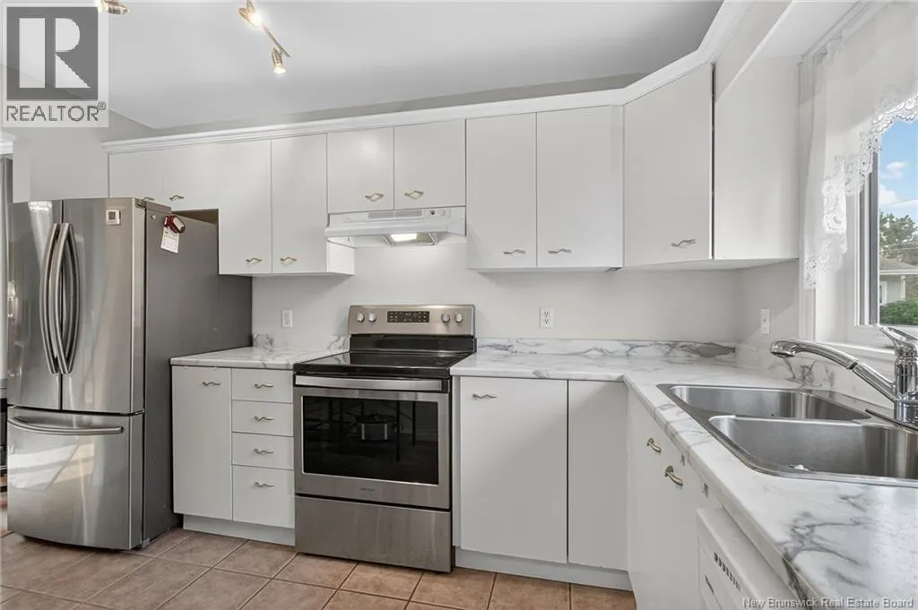 208 Virginia Avenue Unit# 104