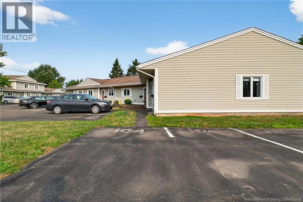 208 Virginia Avenue Unit# 104