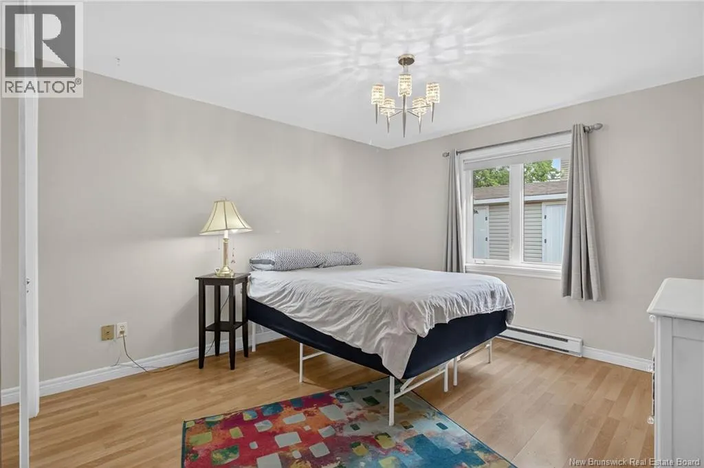 208 Virginia Avenue Unit# 104