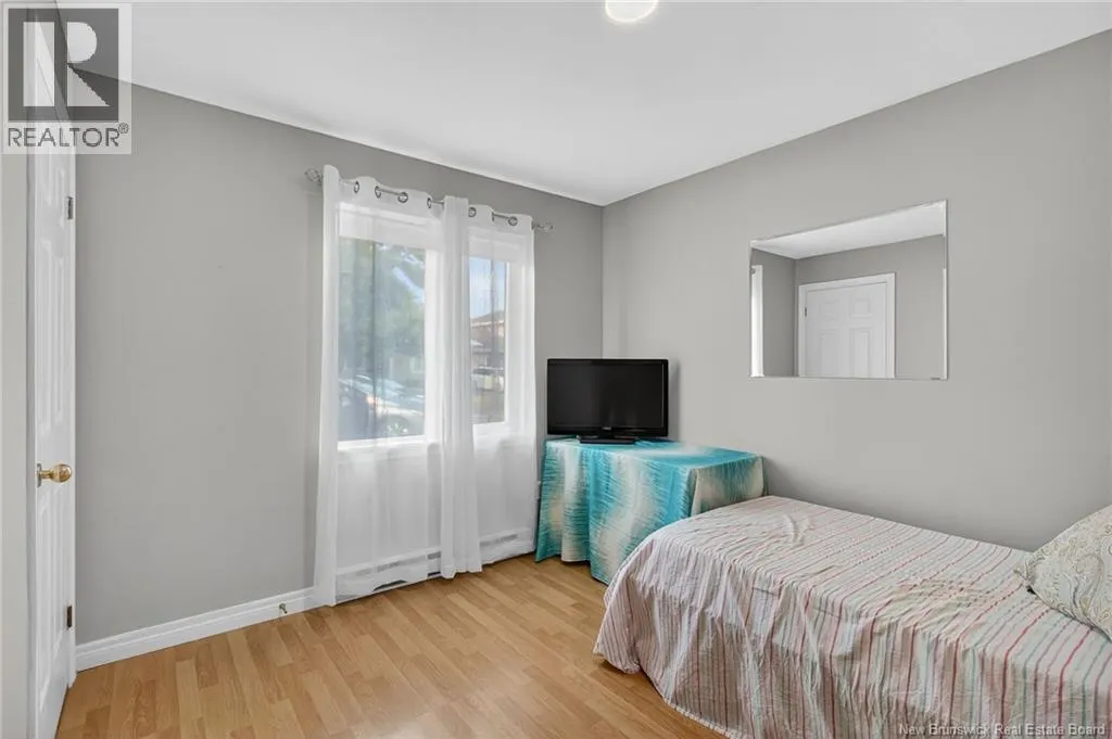 208 Virginia Avenue Unit# 104