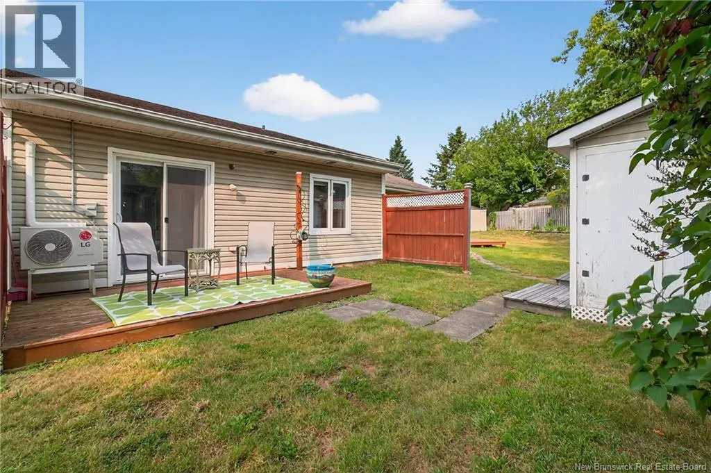 208 Virginia Avenue Unit# 104