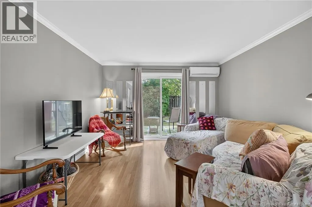 208 Virginia Avenue Unit# 104